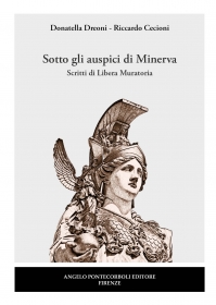 Sotto gli auspici di Minerva